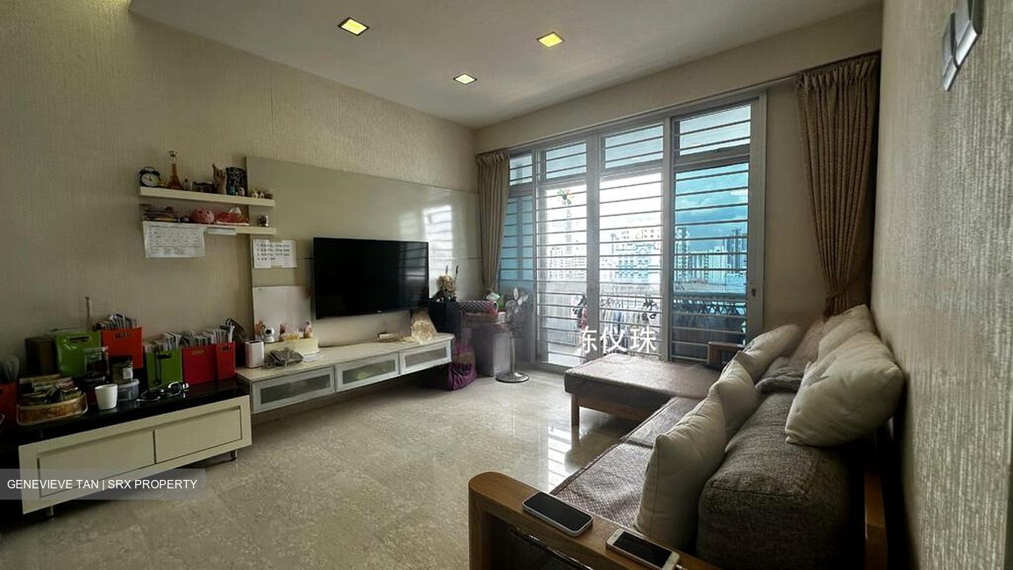 Calarasi (D12), Apartment #507559841